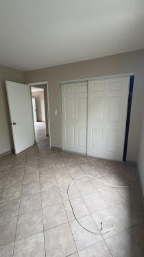 8742 Orion Avenue, North Hills, CA 91343