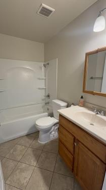 8742 Orion Avenue, North Hills, CA 91343
