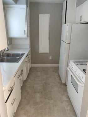 855 W. Huntington Drive, Arcadia, CA 91007