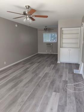 855 W. Huntington Drive, Arcadia, CA 91007