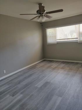 855 W. Huntington Drive, Arcadia, CA 91007