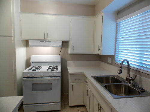 855 W. Huntington Drive, Arcadia, CA 91007