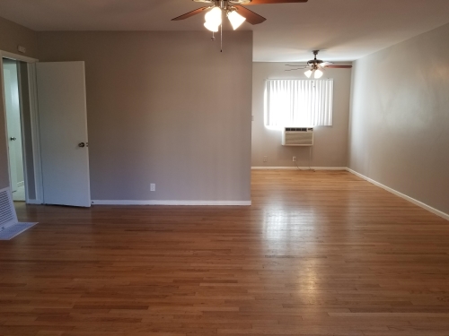 855 W. Huntington Drive, Arcadia, CA 91007