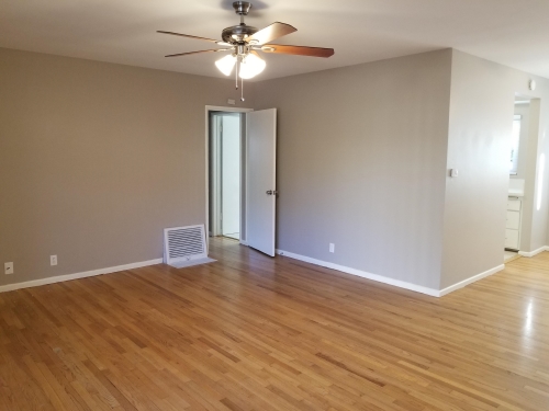 855 W. Huntington Drive, Arcadia, CA 91007