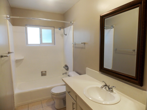 855 W. Huntington Drive, Arcadia, CA 91007