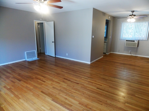 855 W. Huntington Drive, Arcadia, CA 91007