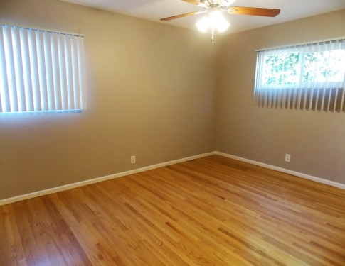 855 W. Huntington Drive, Arcadia, CA 91007