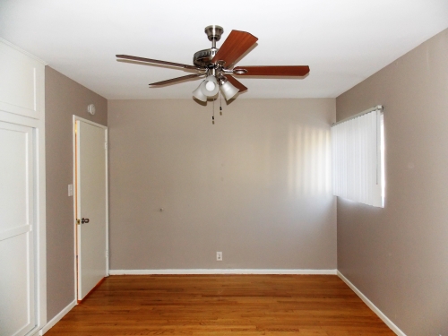 855 W. Huntington Drive, Arcadia, CA 91007