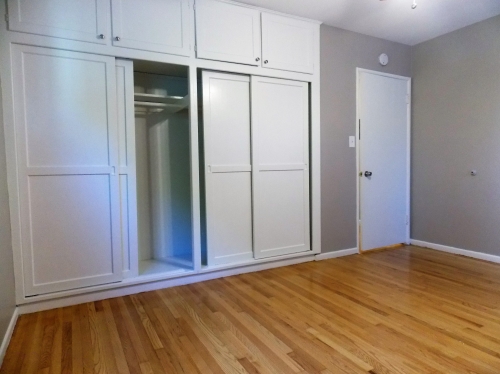 855 W. Huntington Drive, Arcadia, CA 91007