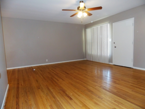 855 W. Huntington Drive, Arcadia, CA 91007
