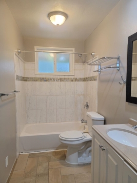 855 W. Huntington Drive, Arcadia, CA 91007