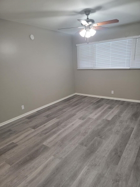 855 W. Huntington Drive, Arcadia, CA 91007
