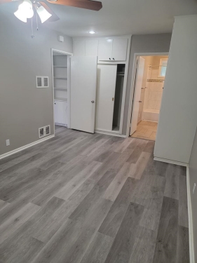 855 W. Huntington Drive, Arcadia, CA 91007