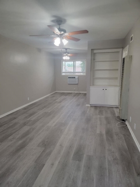 855 W. Huntington Drive, Arcadia, CA 91007