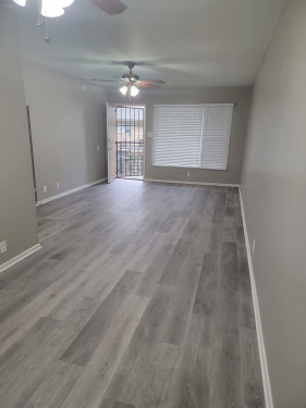 855 W. Huntington Drive, Arcadia, CA 91007