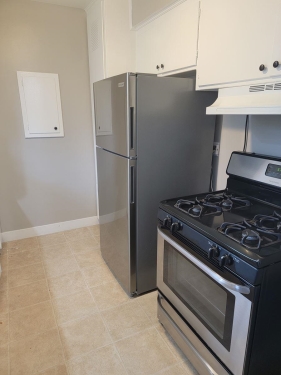 855 W. Huntington Drive, Arcadia, CA 91007