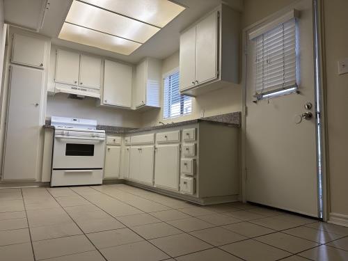 1600 E. La Habra Blvd, La Habra, CA 90631