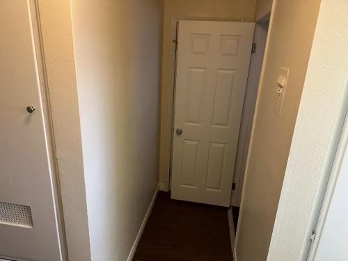 1600 E. La Habra Blvd, La Habra, CA 90631