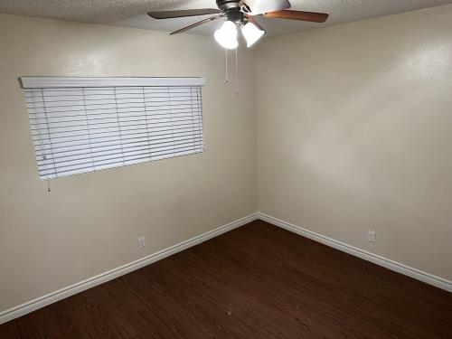 1600 E. La Habra Blvd, La Habra, CA 90631