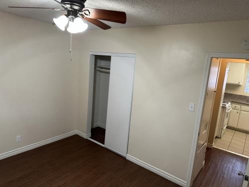 1600 E. La Habra Blvd, La Habra, CA 90631
