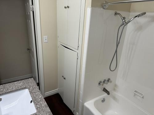 1600 E. La Habra Blvd, La Habra, CA 90631