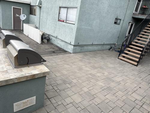 1600 E. La Habra Blvd, La Habra, CA 90631