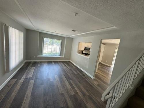 10421 Artesia Blvd, Bellflower, CA 90706