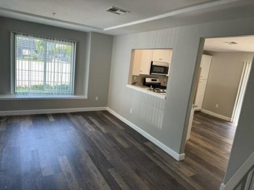 10421 Artesia Blvd, Bellflower, CA 90706