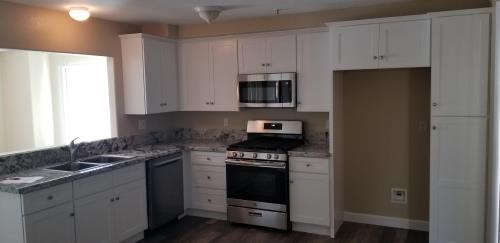 10421 Artesia Blvd, Bellflower, CA 90706