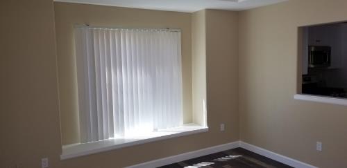 10421 Artesia Blvd, Bellflower, CA 90706