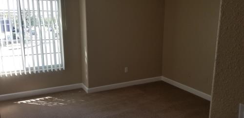 10421 Artesia Blvd, Bellflower, CA 90706
