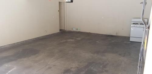 10421 Artesia Blvd, Bellflower, CA 90706