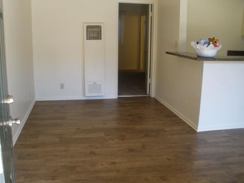 13210 Woodruff Ave, Downey, CA 90242