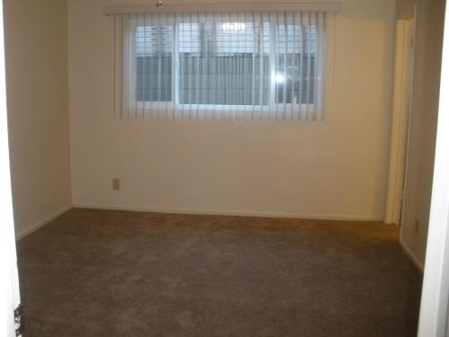 13210 Woodruff Ave, Downey, CA 90242
