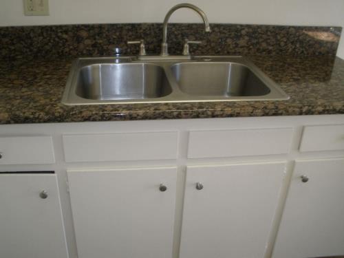 13210 Woodruff Ave, Downey, CA 90242