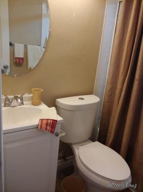 13210 Woodruff Ave, Downey, CA 90242
