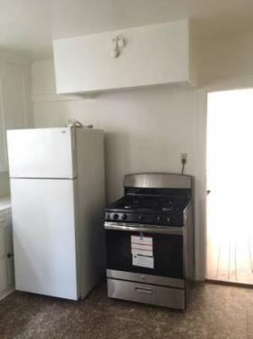 2504-2508 Ocean View Ave, Los Angeles, CA 90057