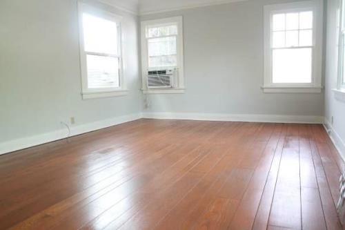 2504-2508 Ocean View Ave, Los Angeles, CA 90057