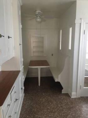 2504-2508 Ocean View Ave, Los Angeles, CA 90057