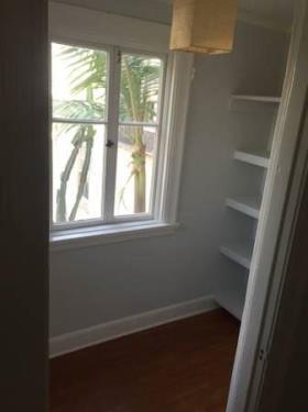 2504-2508 Ocean View Ave, Los Angeles, CA 90057