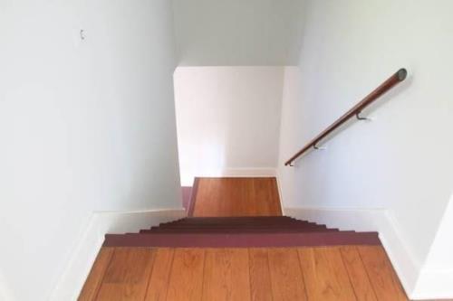 2504-2508 Ocean View Ave, Los Angeles, CA 90057