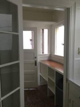 2504-2508 Ocean View Ave, Los Angeles, CA 90057