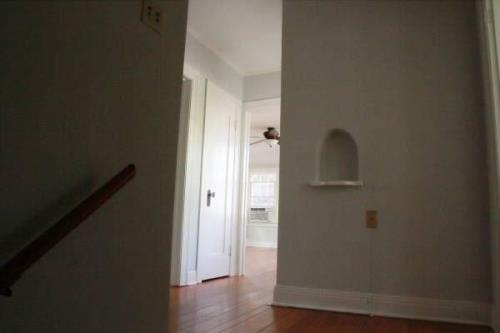2504-2508 Ocean View Ave, Los Angeles, CA 90057