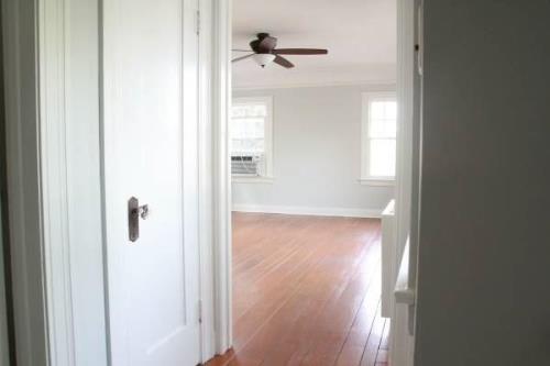 2504-2508 Ocean View Ave, Los Angeles, CA 90057
