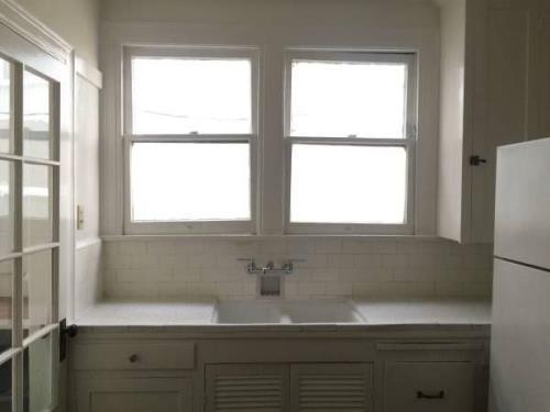 2504-2508 Ocean View Ave, Los Angeles, CA 90057