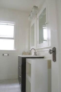 2504-2508 Ocean View Ave, Los Angeles, CA 90057