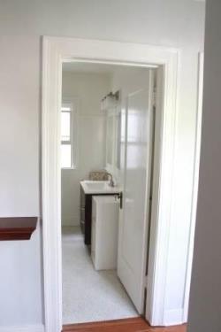 2504-2508 Ocean View Ave, Los Angeles, CA 90057