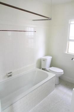 2504-2508 Ocean View Ave, Los Angeles, CA 90057