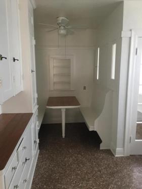 2504-2508 Ocean View Ave, Los Angeles, CA 90057