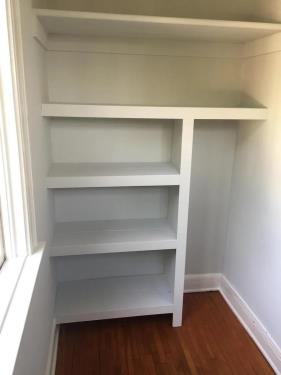 2504-2508 Ocean View Ave, Los Angeles, CA 90057